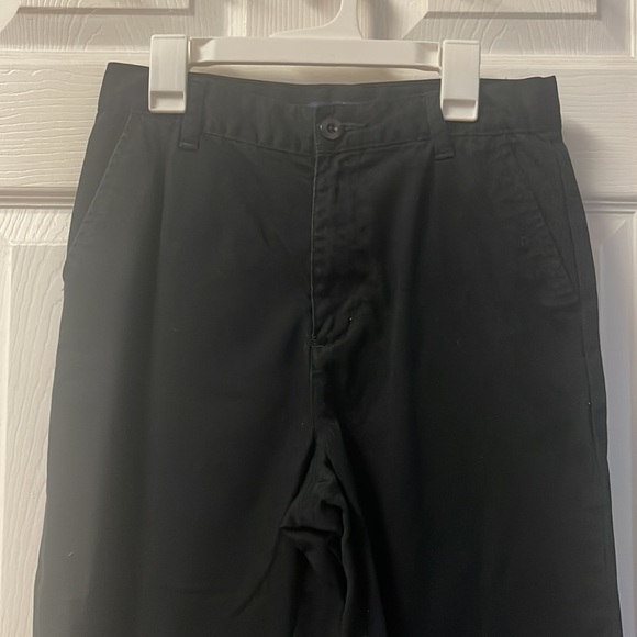 Basic Editions pants - Picture 2 of 5